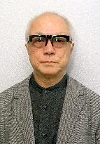 Film director Teshigahara dies at 74